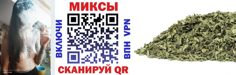 закладки  площадка Telegram  Бутират оксибутират  Ряжск 