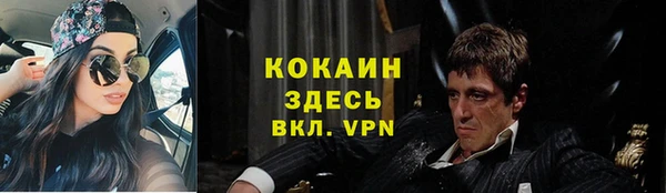 ПСИЛОЦИБИНОВЫЕ ГРИБЫ Краснотурьинск