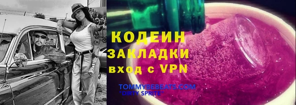 ПСИЛОЦИБИНОВЫЕ ГРИБЫ Краснотурьинск
