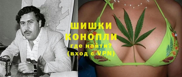 ПСИЛОЦИБИНОВЫЕ ГРИБЫ Краснотурьинск